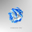 Halcyon