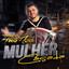 Fred Mota (2026) - Mulher Casada