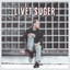 LIVET SUGER cover