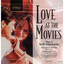 Love At The Movies cover