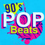 90's Pop Beats cover