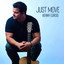 Kenny Curcio - Just Move