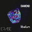Diamond ( Extended Mix )