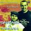 Lu Neu cover