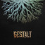 Gestalt