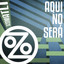 Aqui No Será cover