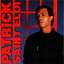 patrick saint eloi - met an wout