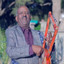Wedi Gebru cover