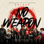 Ablaze Youth Choir - No Weapon