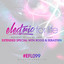 Electric For Life Episode 099 cover