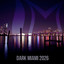 Interstate - Extended Mix