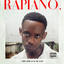 Designer (feat. Shaunmusiq)