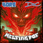 Melting Pot cover