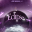 Eclipse cover