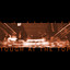 Tough at the Top - Instrumental artwork