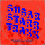 Alright - Sugarstarr's 12Inch Mix