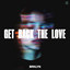 Get Back The Love - Extended Mix