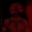 Imvuselelo cover