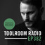 Toolroom Radio EP382 - Presented By Mark Knight cover