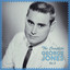 The Complete George Jones (VOL.2) cover