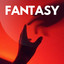 M11SCOTCH - Fantasy