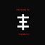 Psychic TV — Elipse Of Flowers cover art