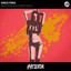 Body Pop - Extended Mix