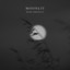 Ronny Dargies - Moonlit (Original Mix)