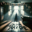 I Wanna Be Sedated cover
