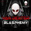 Blasphemy