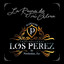 Mariachi Internacional - La Rielera
