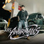 FARRUKO - LOS ANORMALES