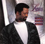 The Strenght Of The Lord - Larnelle Harris