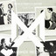 Cha Cha - Extended Mix