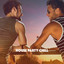 Unknown Title cover