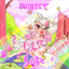 Viste? cover
