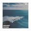 Dreamy Ocean cover