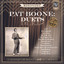 Duets cover