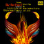 The Firebird Suite: IV. Infernal Dance of King Kastchei - 1919 Version - Igor Stravinsky