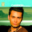 Sandy cover