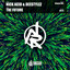 The Future - Extended Mix