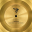 Love Don't Let Me Down - Classic Man Dub