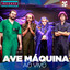 Ave Máquina no Release Showlivre (Ao Vivo) cover