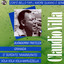 Unknown Title cover