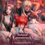 Unknown Title cover
