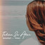 Tuhan Su Atur cover