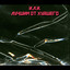 Unknown Title cover