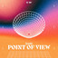 Point Of View artwork
