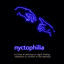 Euphoria cover