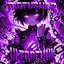 MATUSHKA ULTRAFUNK